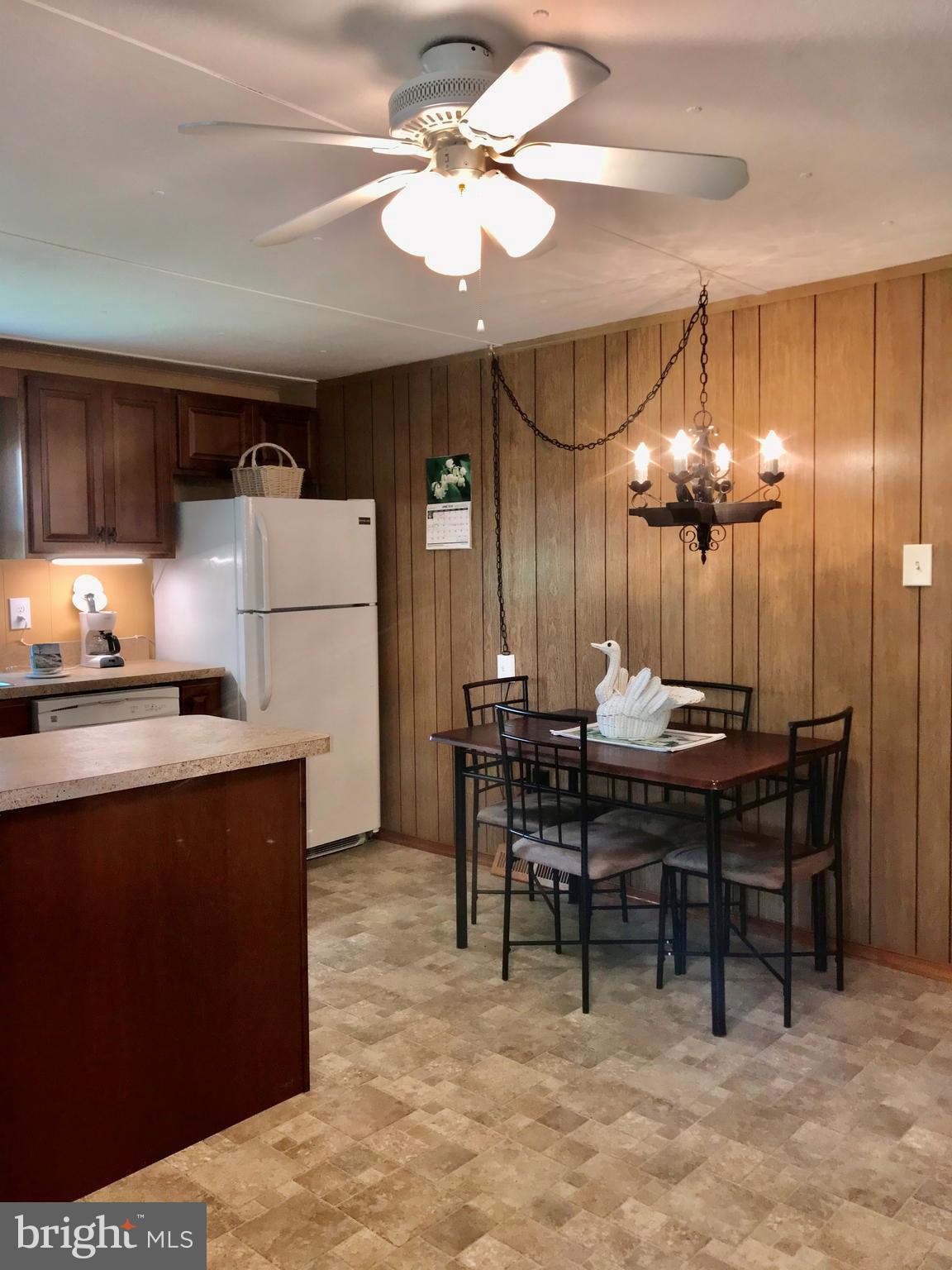 WESTMORELAND SHORES - Residential