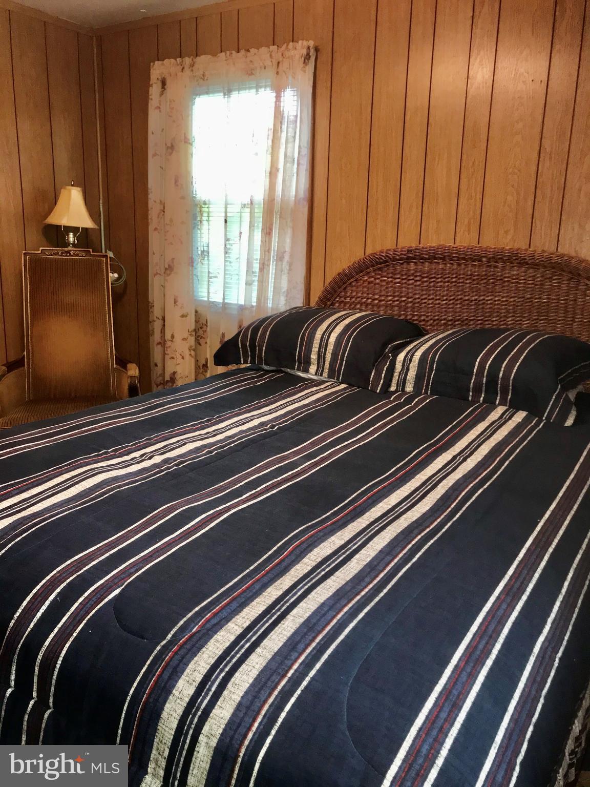 WESTMORELAND SHORES - Residential