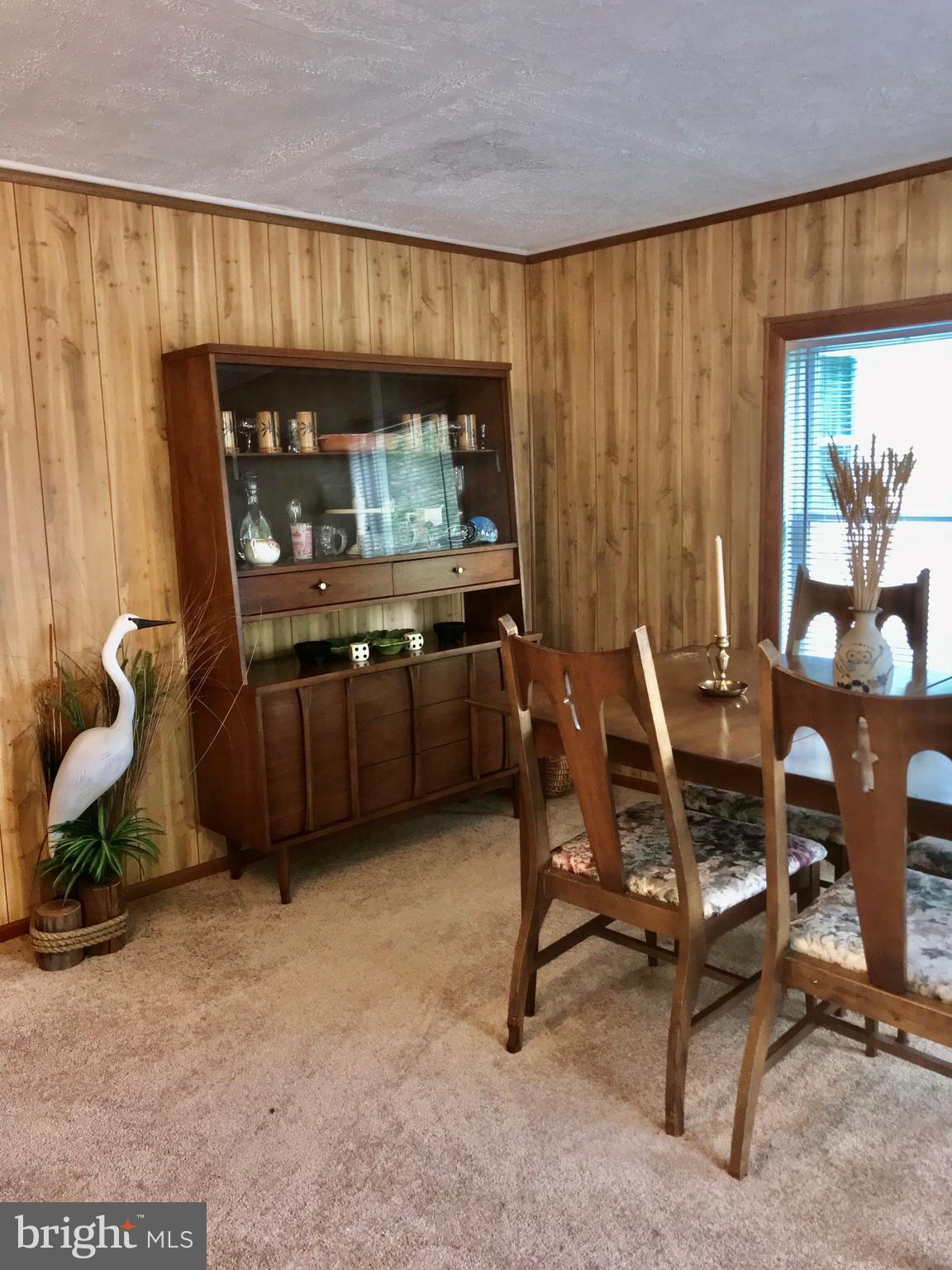 WESTMORELAND SHORES - Residential