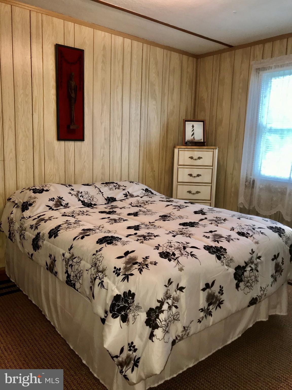 WESTMORELAND SHORES - Residential