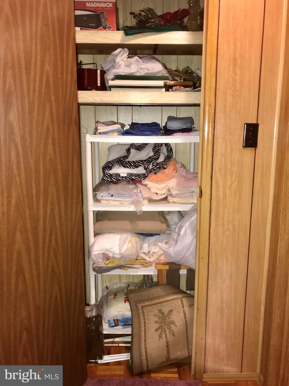 WESTMORELAND SHORES - Residential