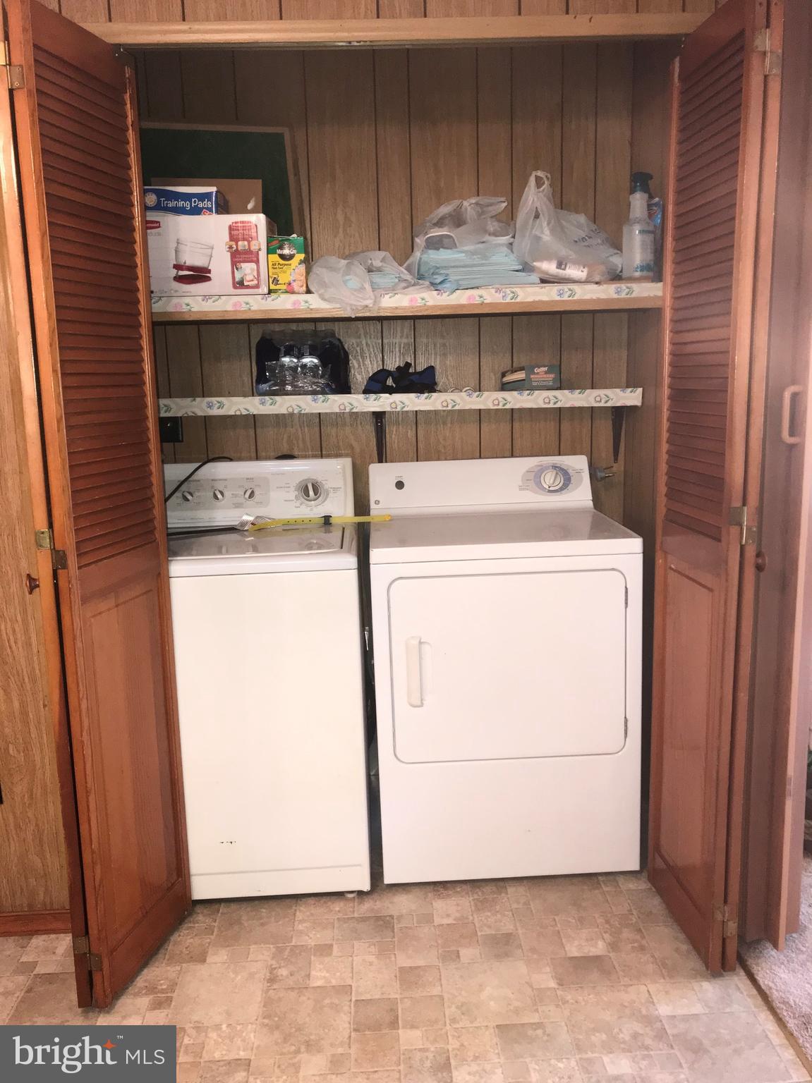 WESTMORELAND SHORES - Residential