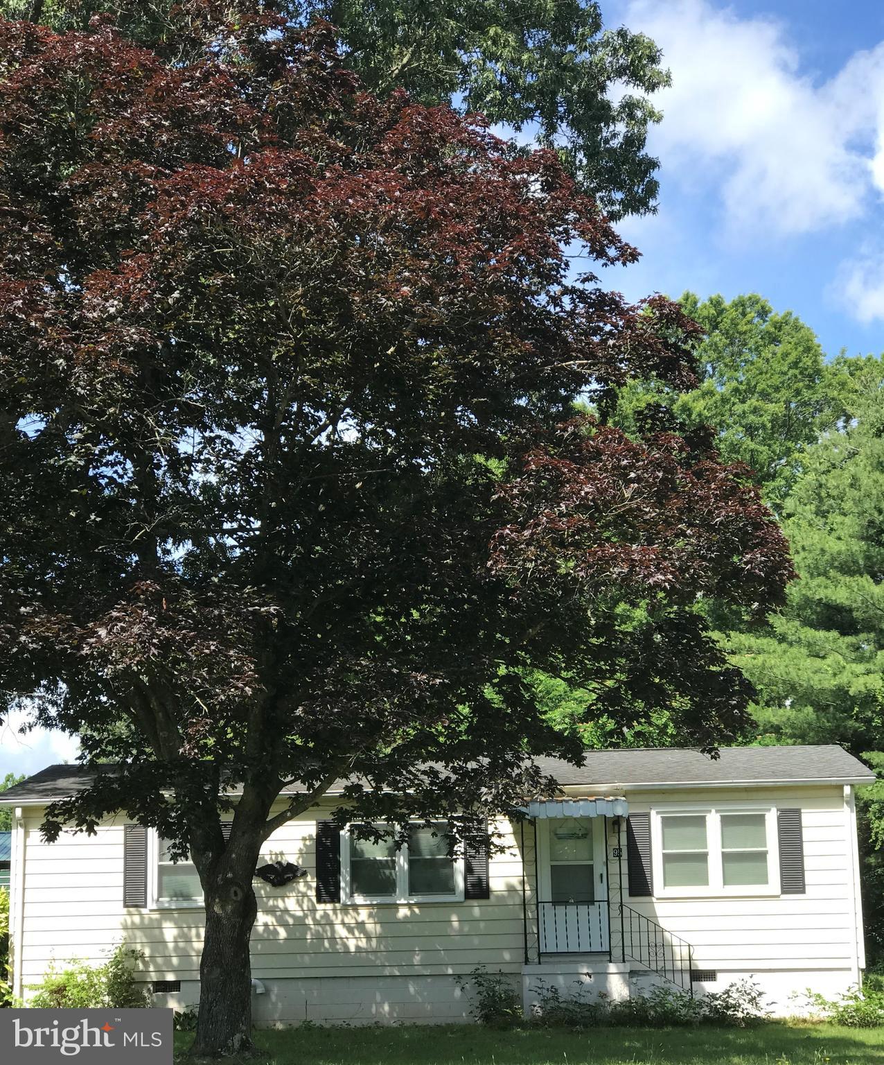 WESTMORELAND SHORES - Residential