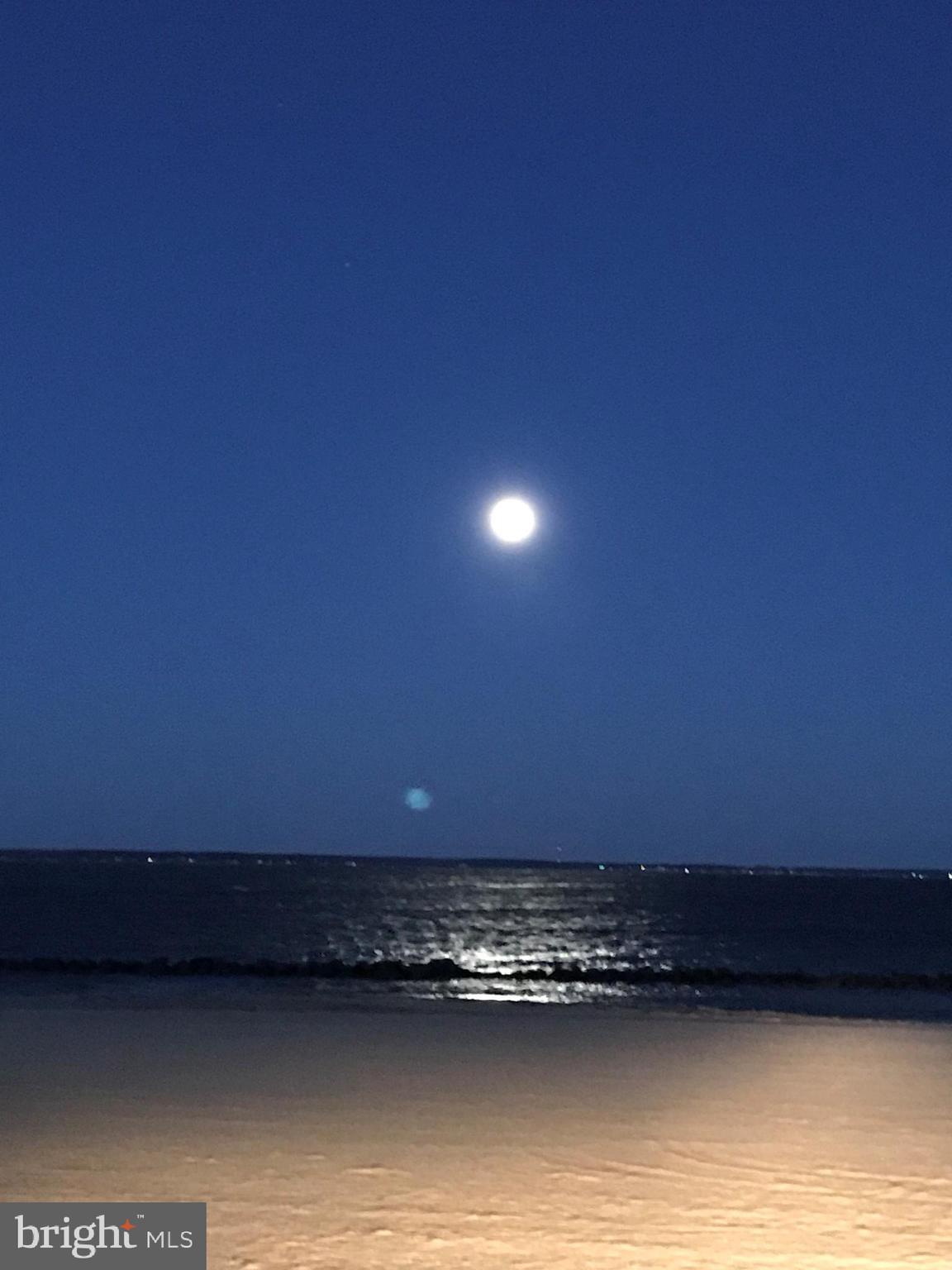 WESTMORELAND SHORES - Residential