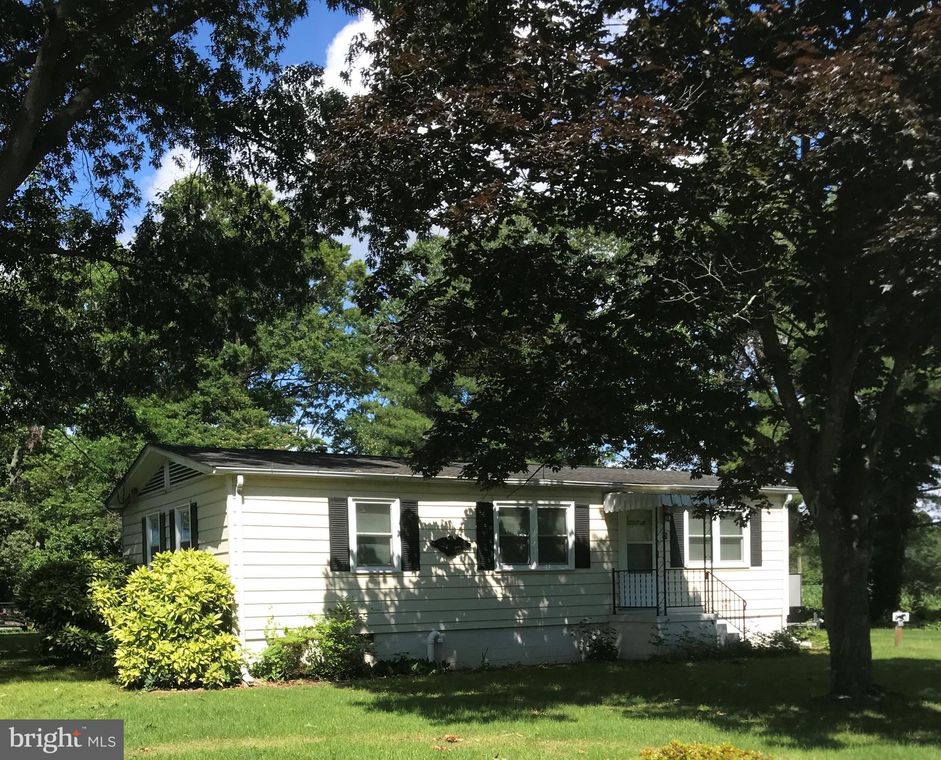 WESTMORELAND SHORES - Residential