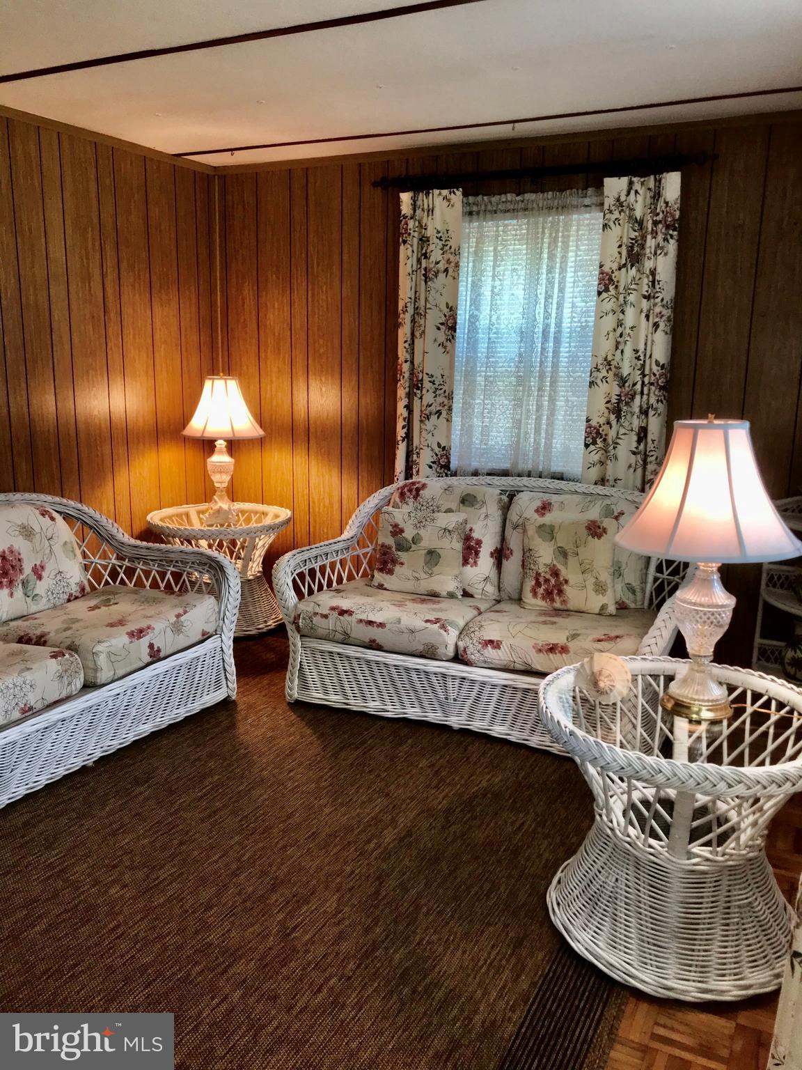 WESTMORELAND SHORES - Residential