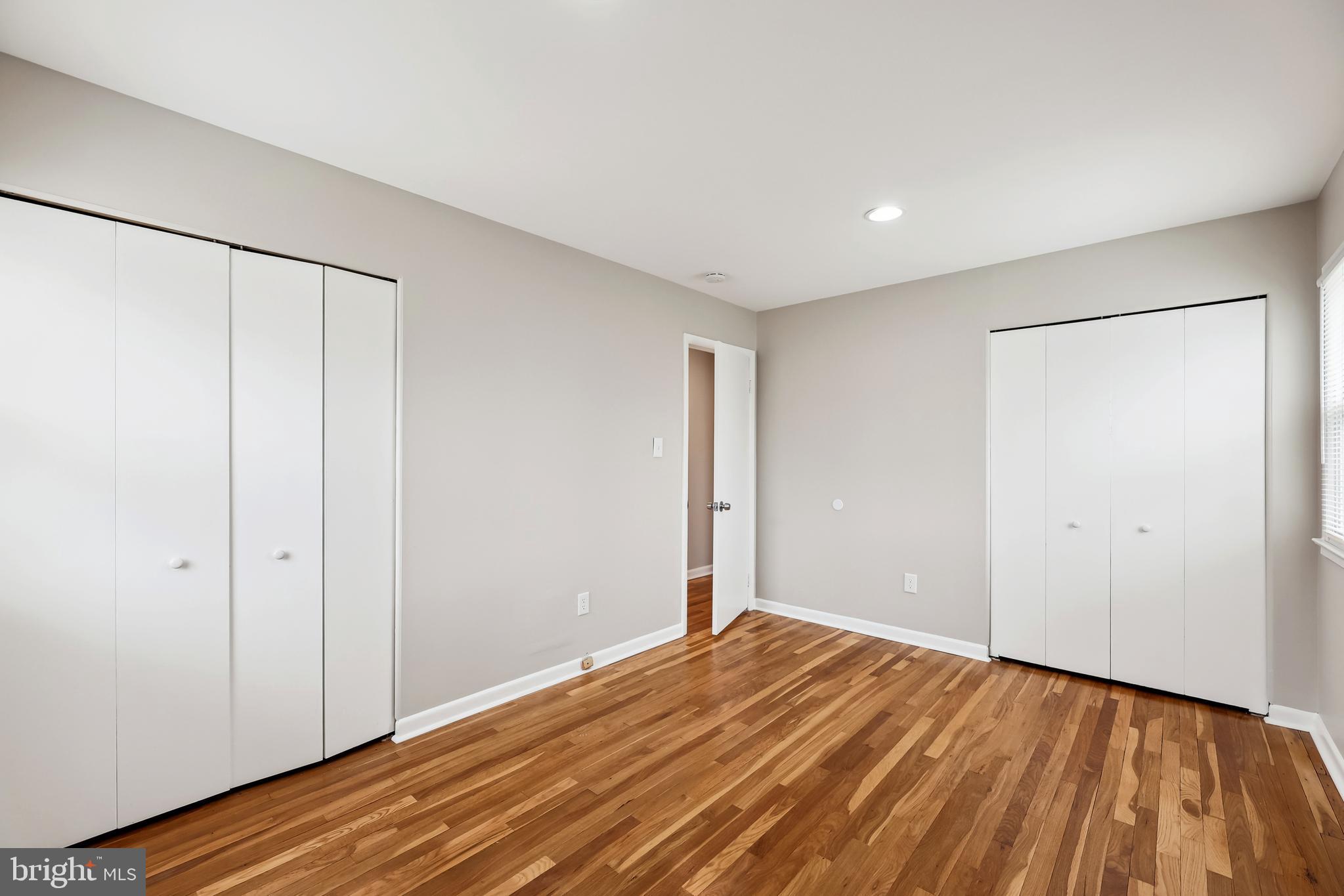 WILBURN ESTATES - Residential