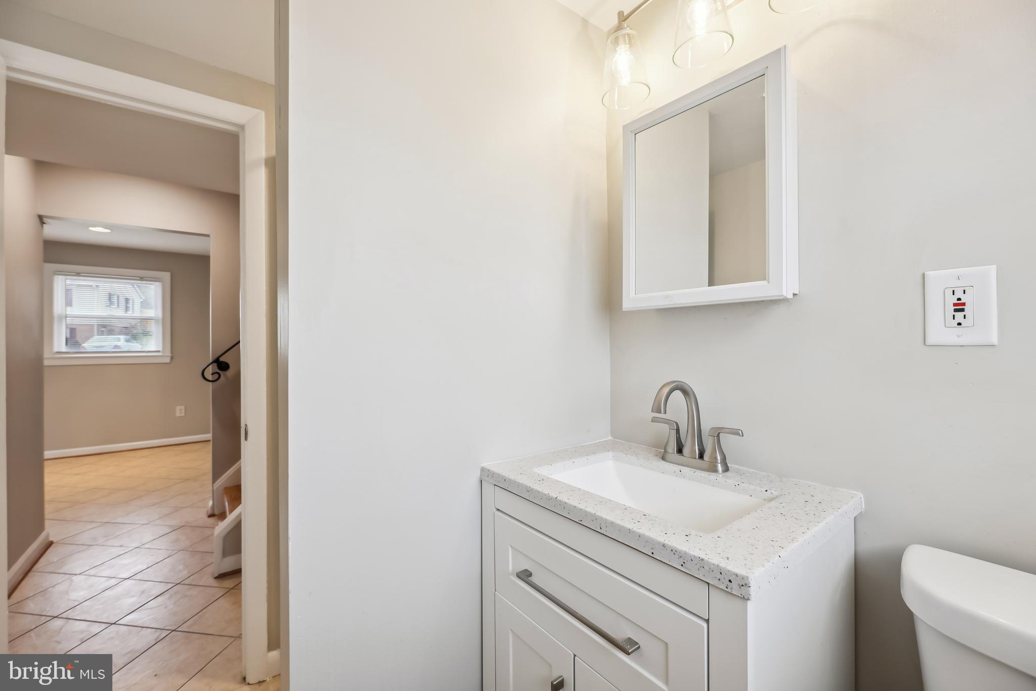 WILBURN ESTATES - Residential