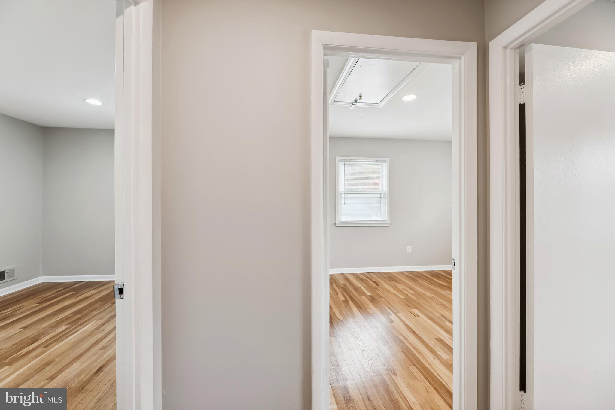 WILBURN ESTATES - Residential