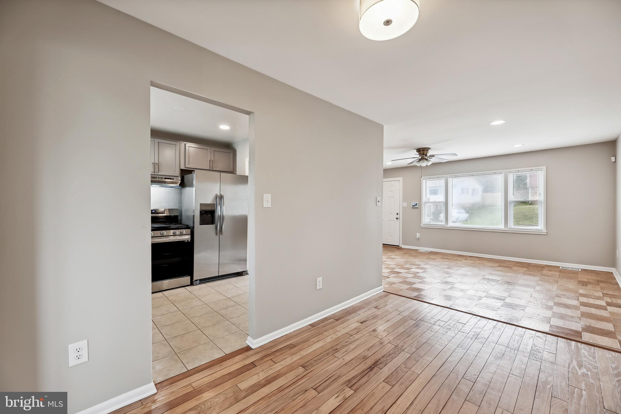 WILBURN ESTATES - Residential