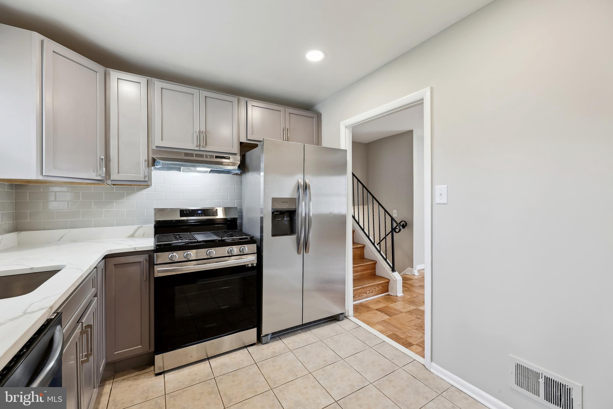 WILBURN ESTATES - Residential