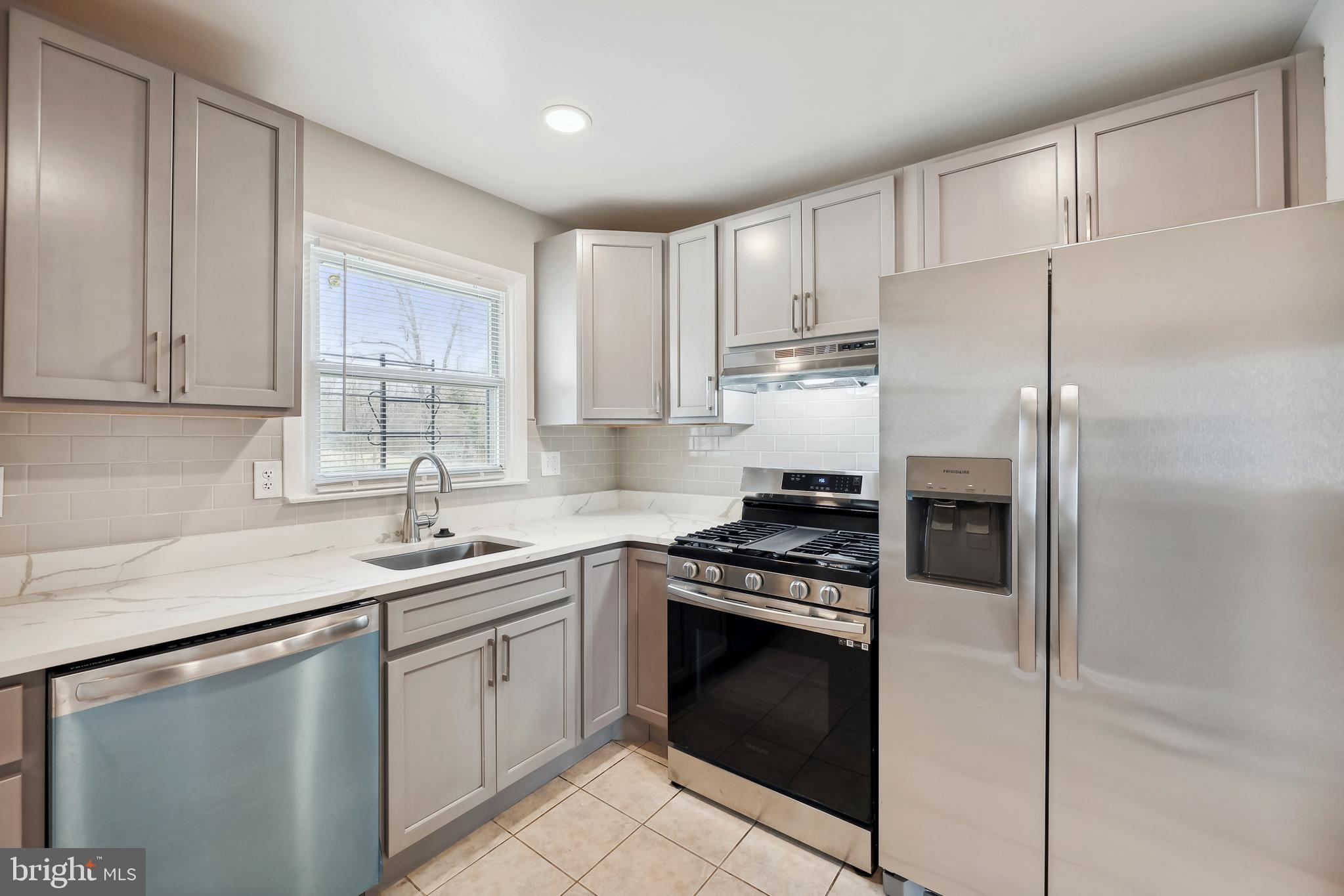 WILBURN ESTATES - Residential