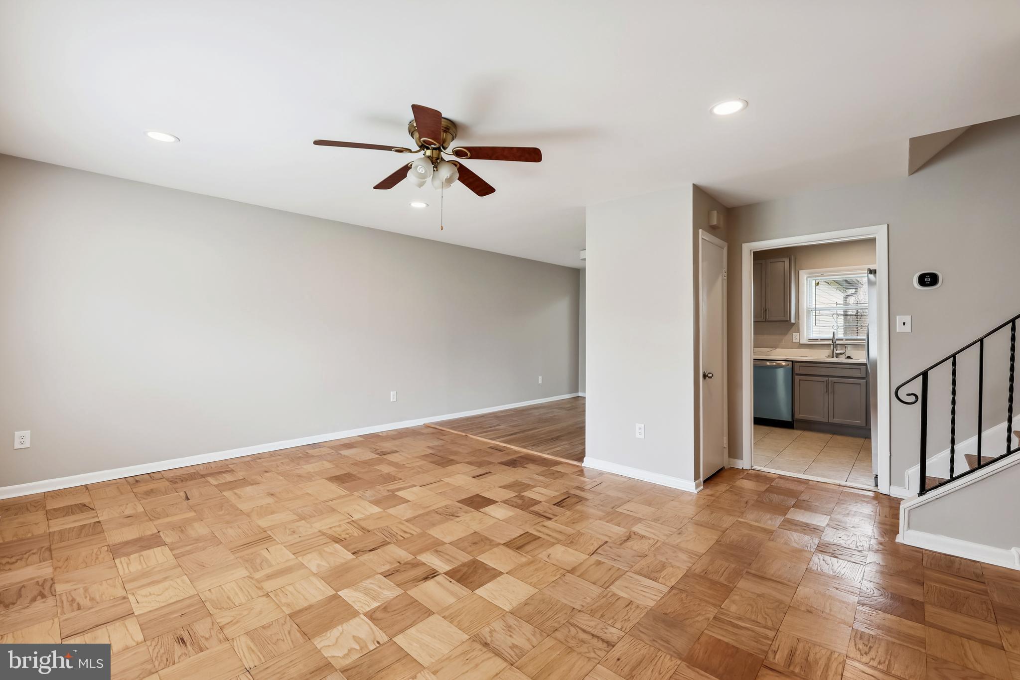 WILBURN ESTATES - Residential