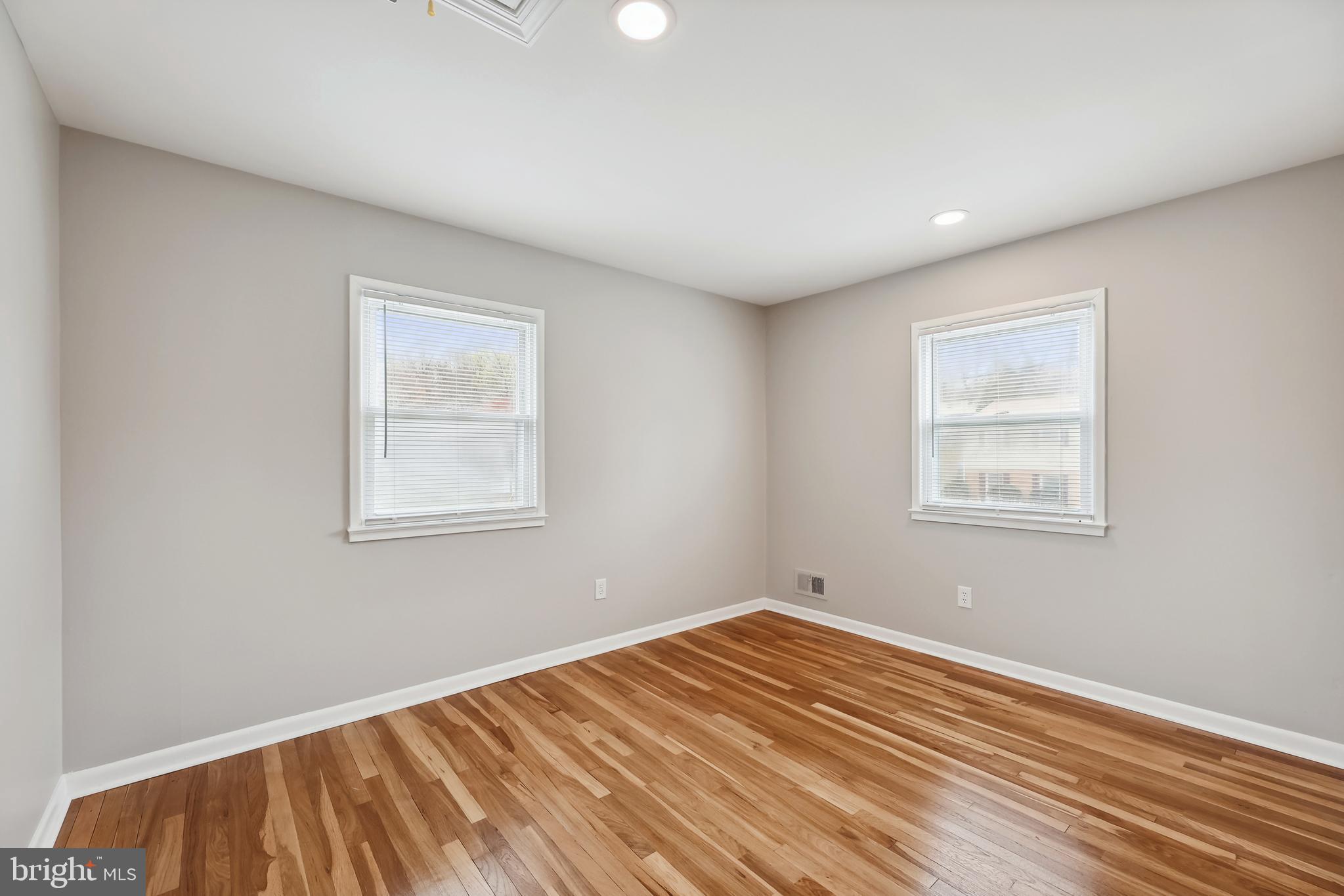 WILBURN ESTATES - Residential