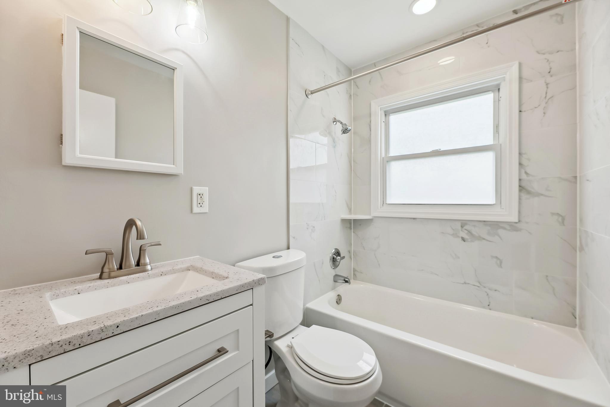 WILBURN ESTATES - Residential