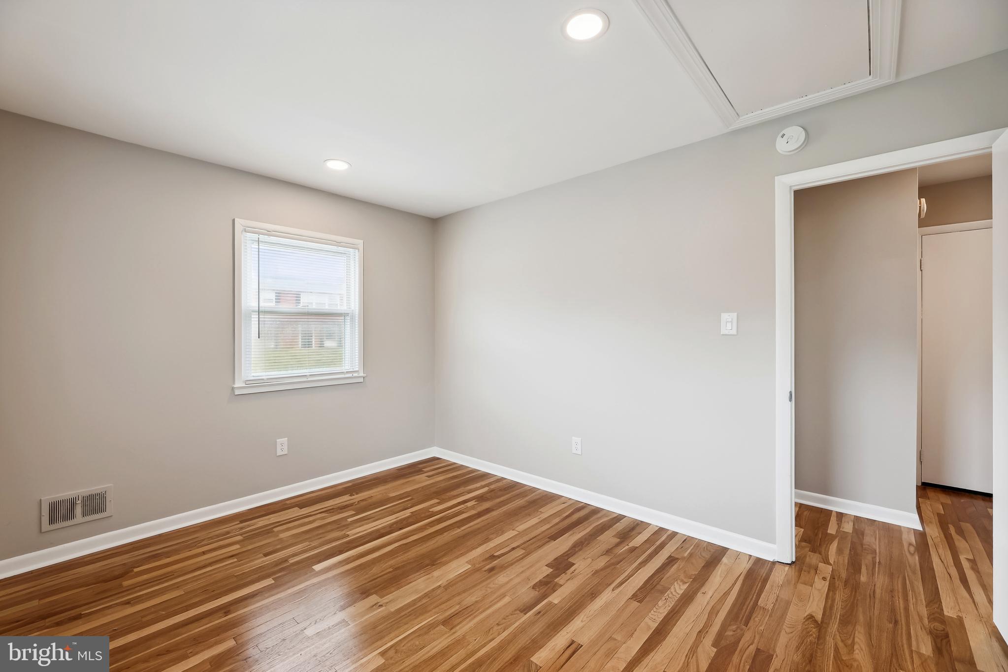 WILBURN ESTATES - Residential