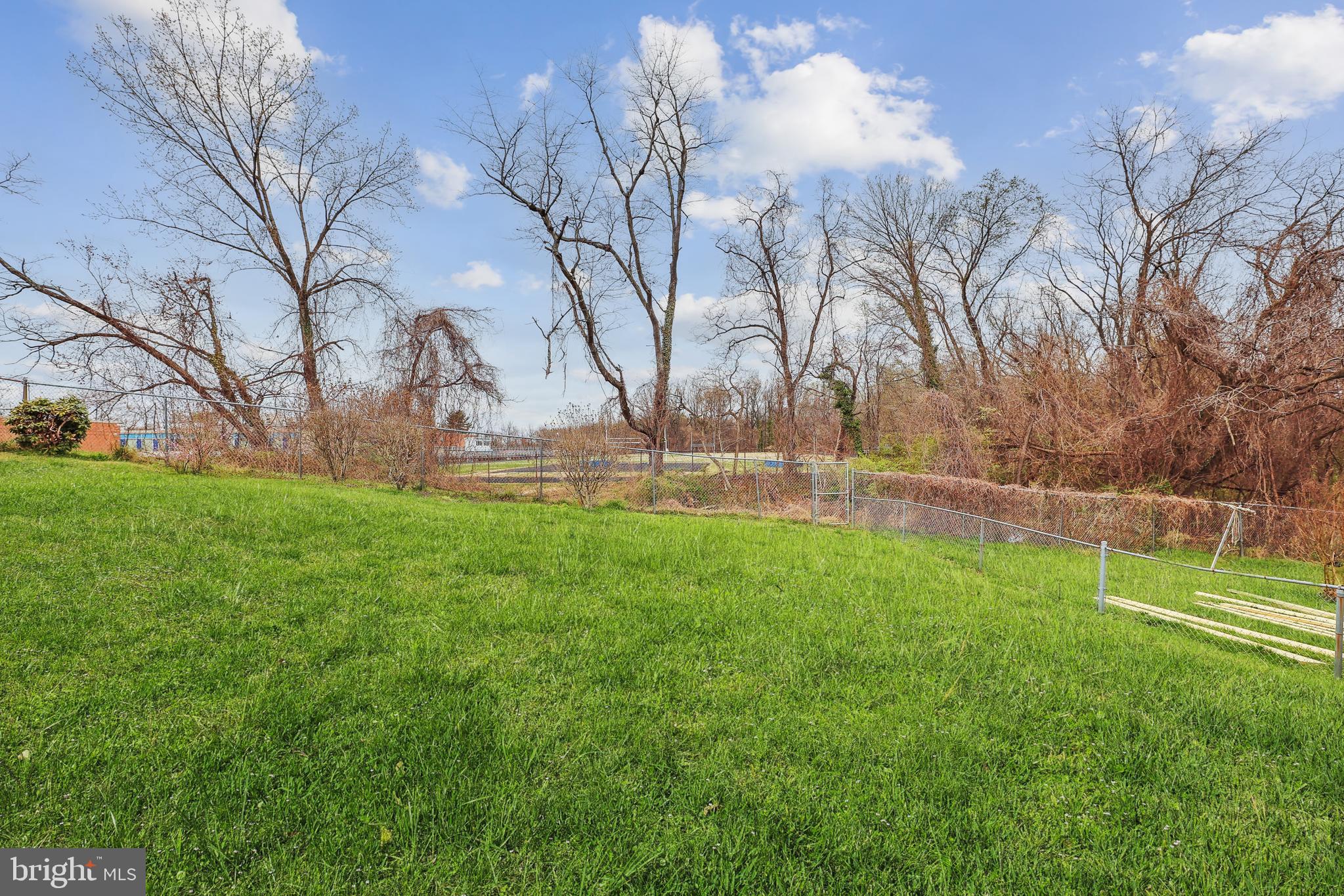 WILBURN ESTATES - Residential