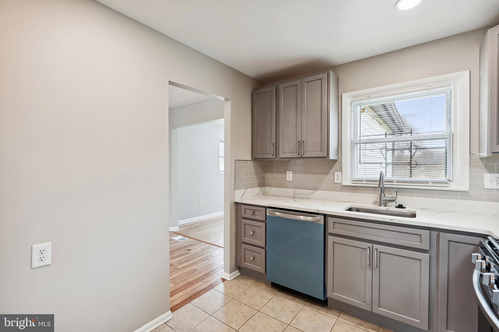 WILBURN ESTATES - Residential