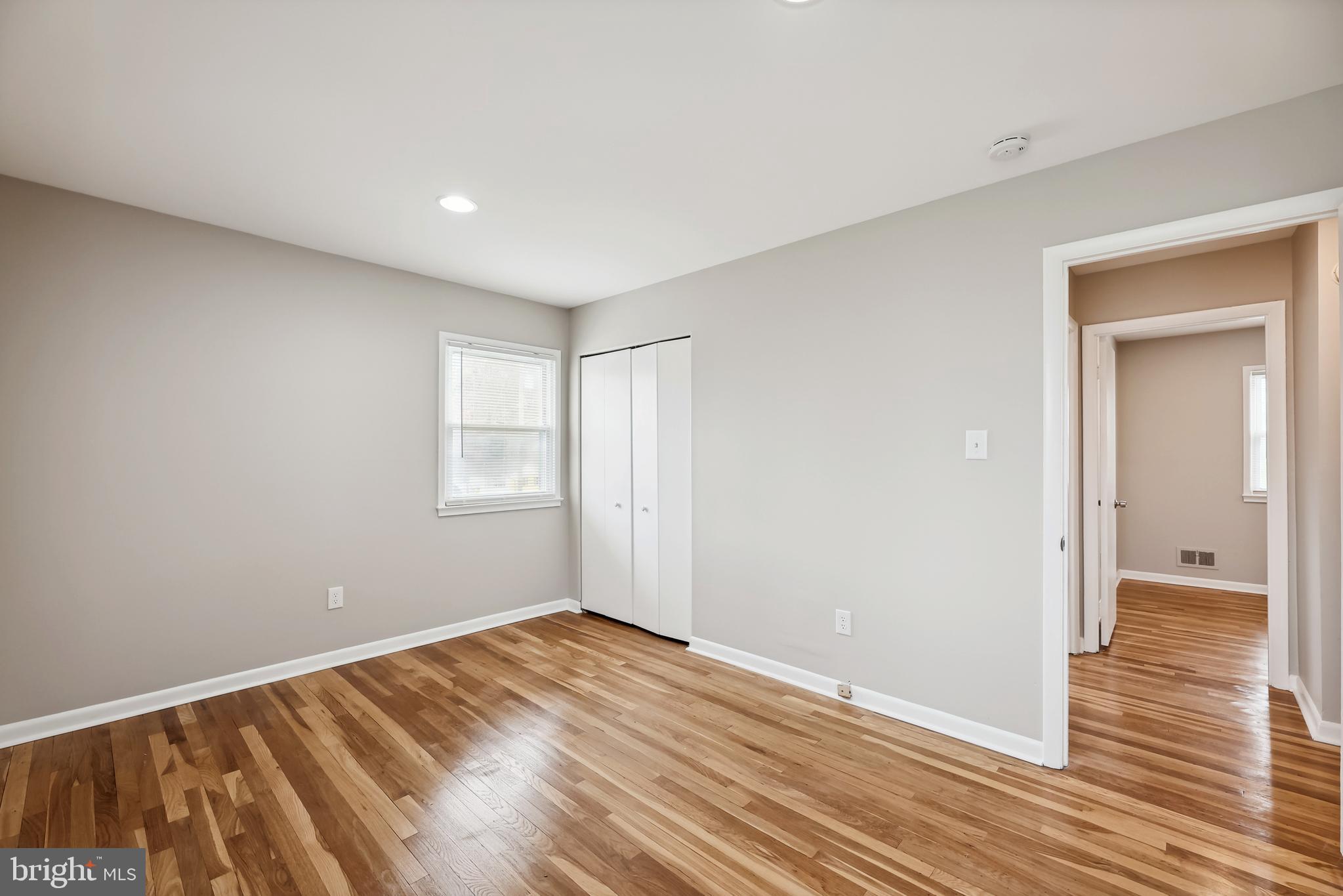 WILBURN ESTATES - Residential