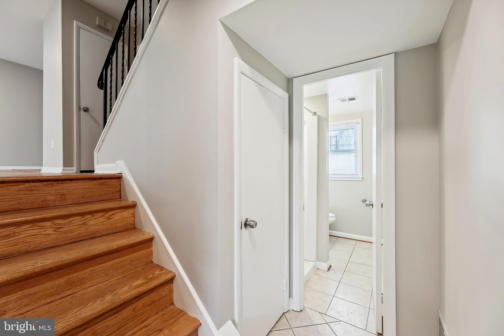 WILBURN ESTATES - Residential