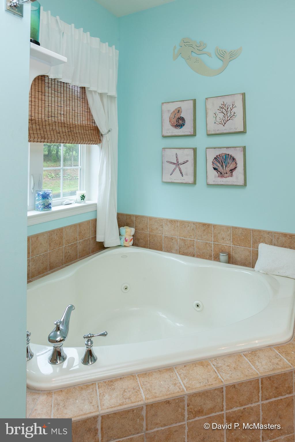 CACAPON SOUTH - Residential