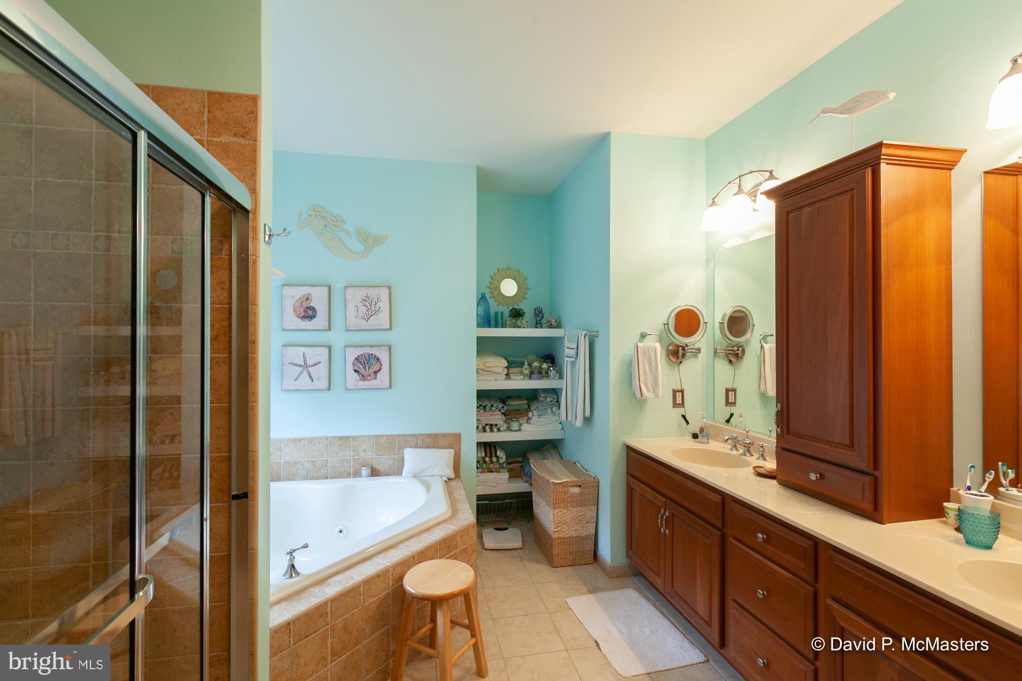 CACAPON SOUTH - Residential