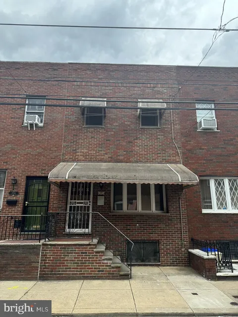 2312 S 15th Street, Philadelphia, PA 19145 - MLS#: PAPH2428154