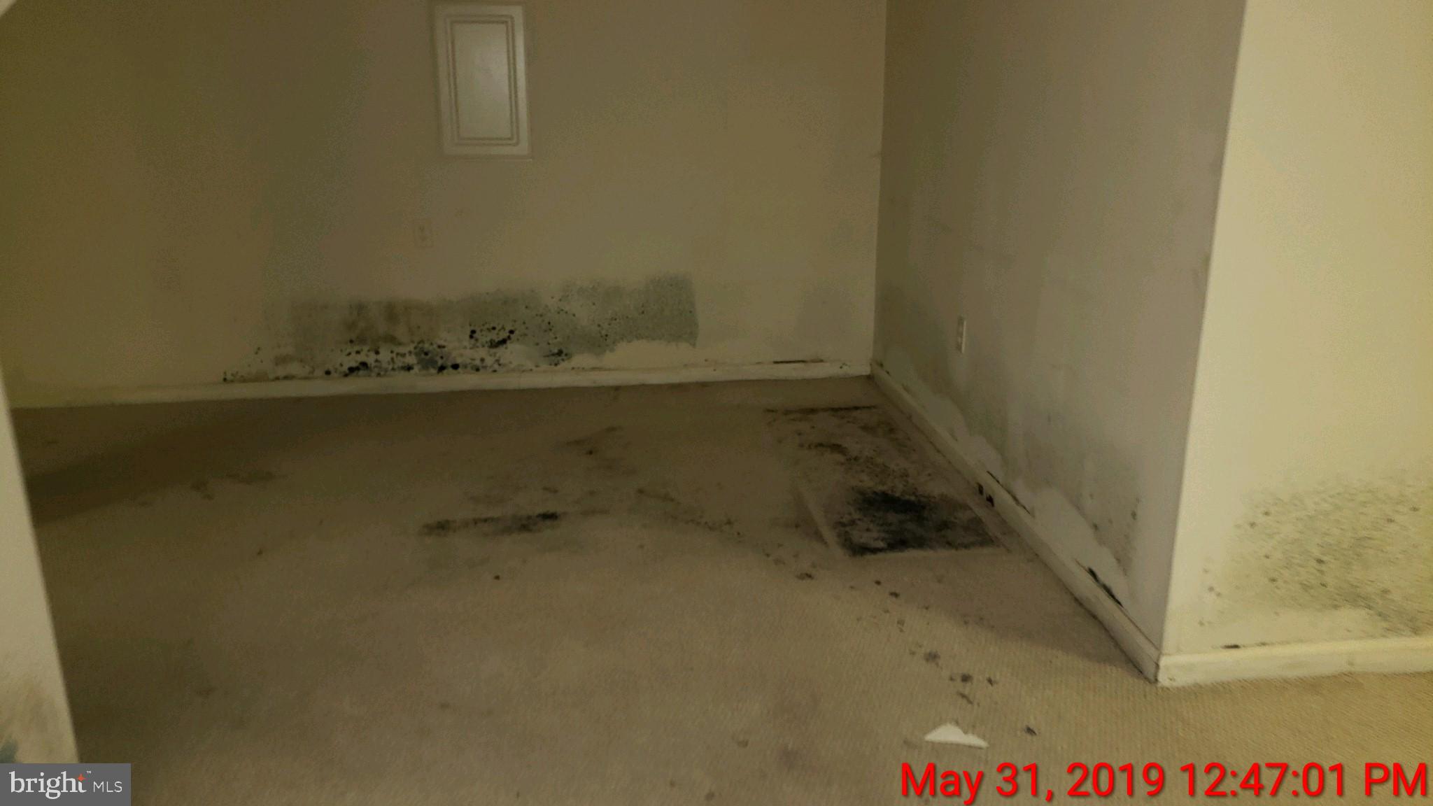 BALTIMORE COUNTY - Residential