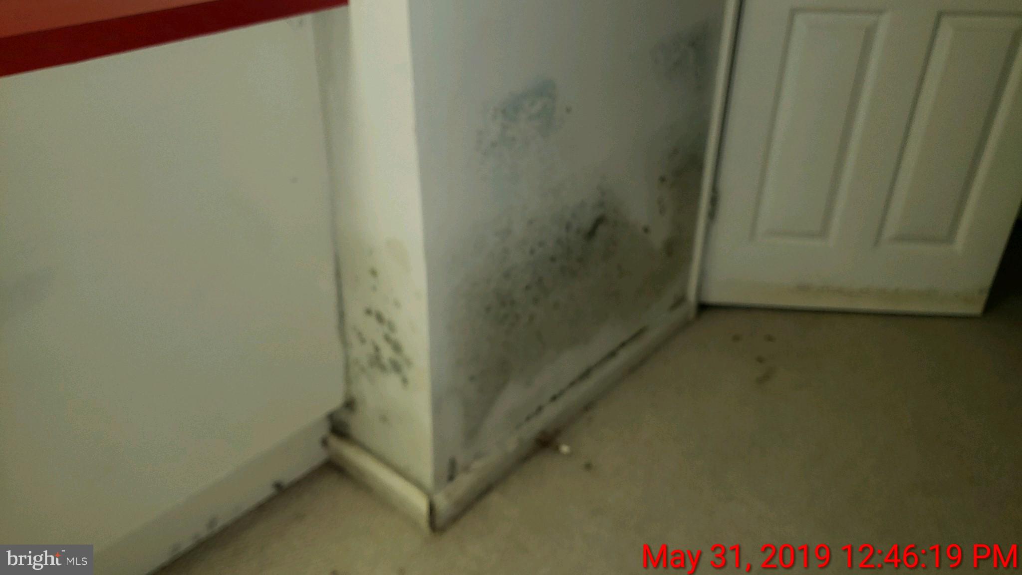 BALTIMORE COUNTY - Residential