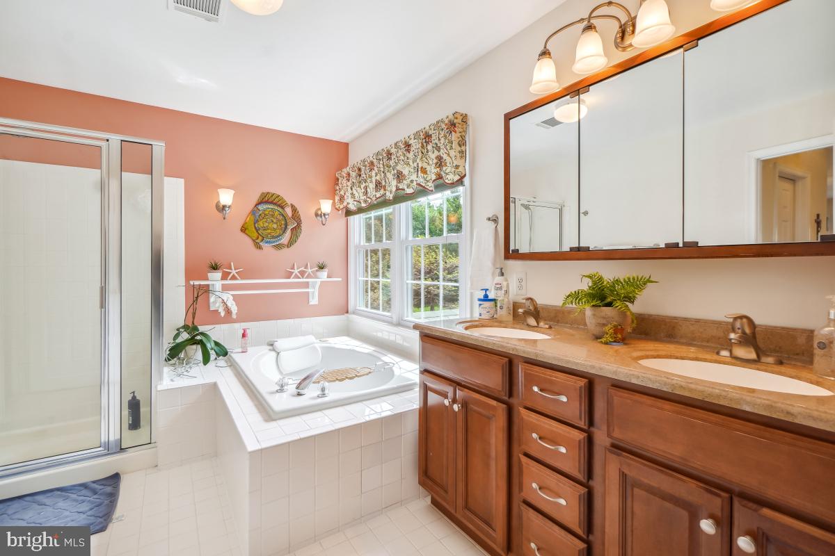 ARROWOOD - Residential