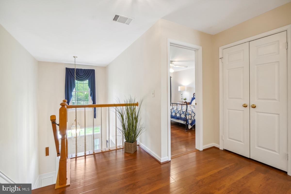 ARROWOOD - Residential