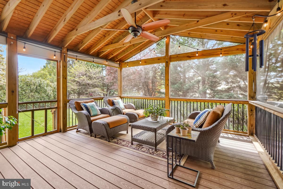 ARROWOOD - Residential