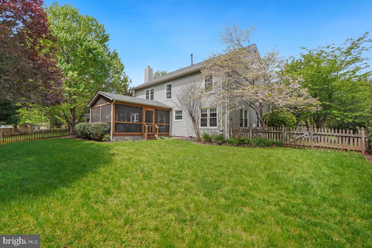 ARROWOOD - Residential