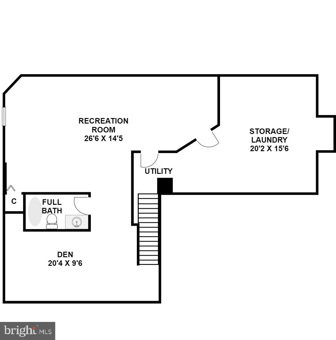 ARROWOOD - Residential