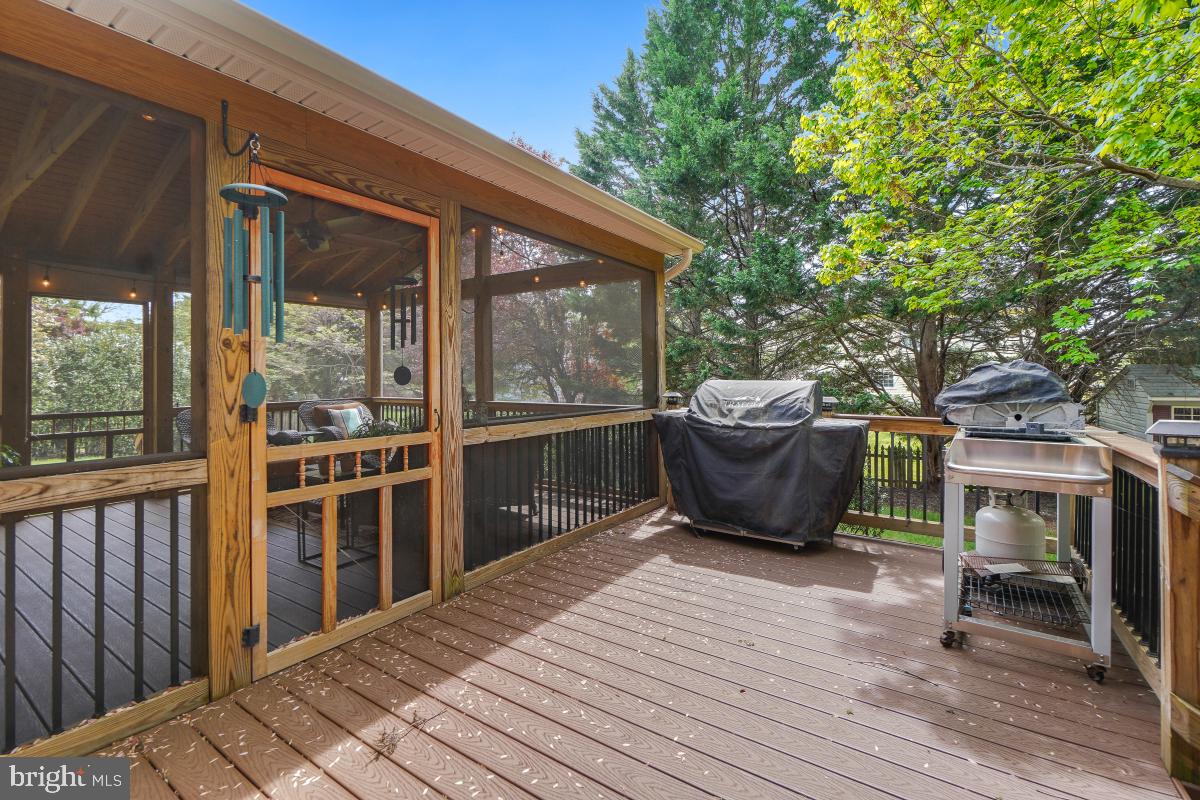 ARROWOOD - Residential