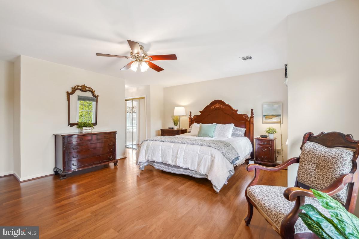 ARROWOOD - Residential