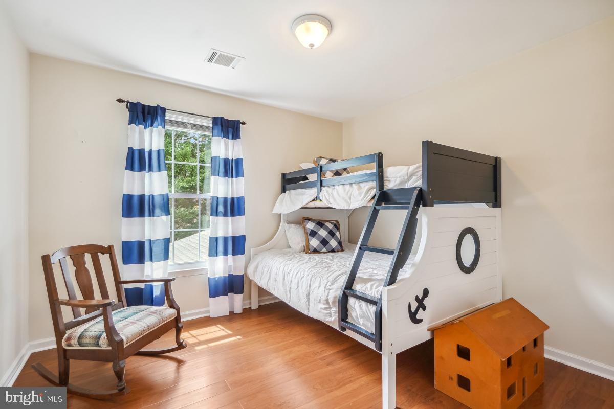 ARROWOOD - Residential