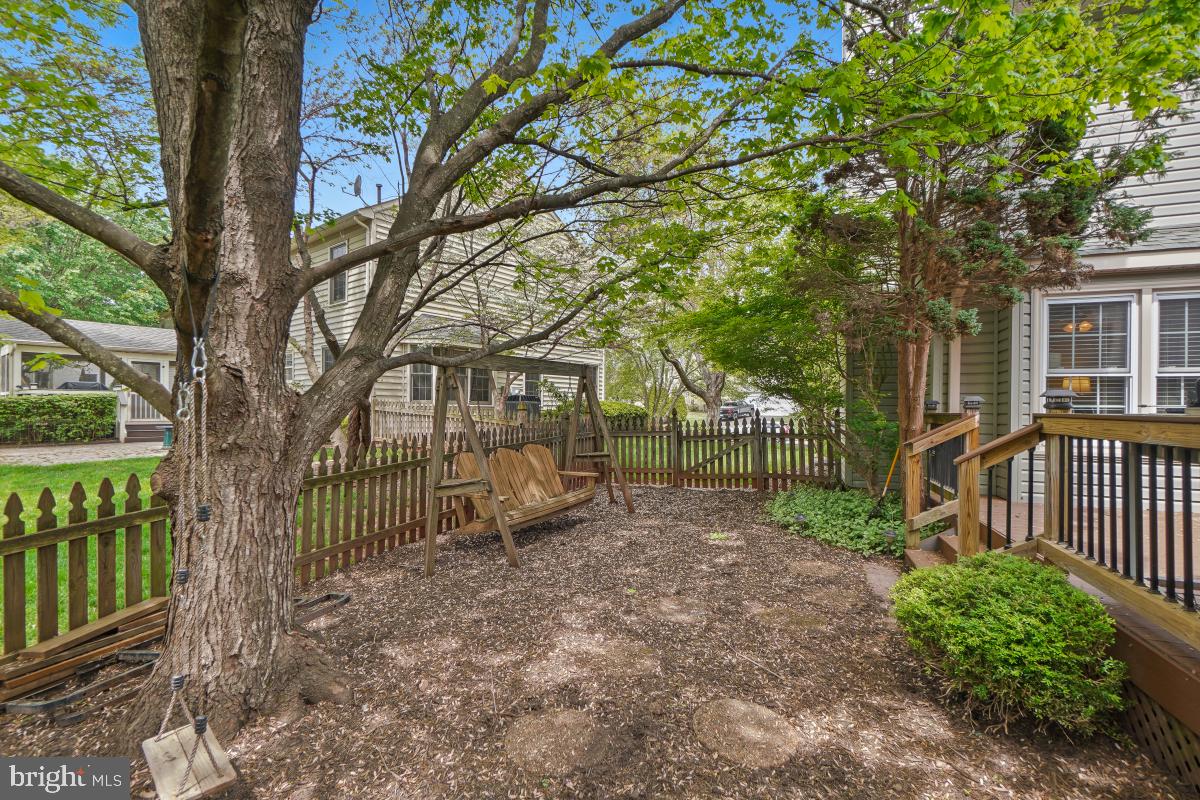 ARROWOOD - Residential