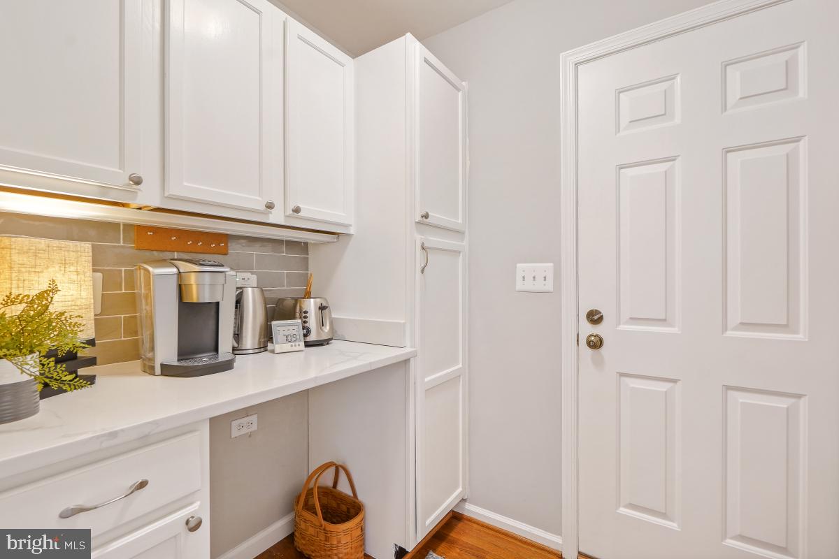 ARROWOOD - Residential