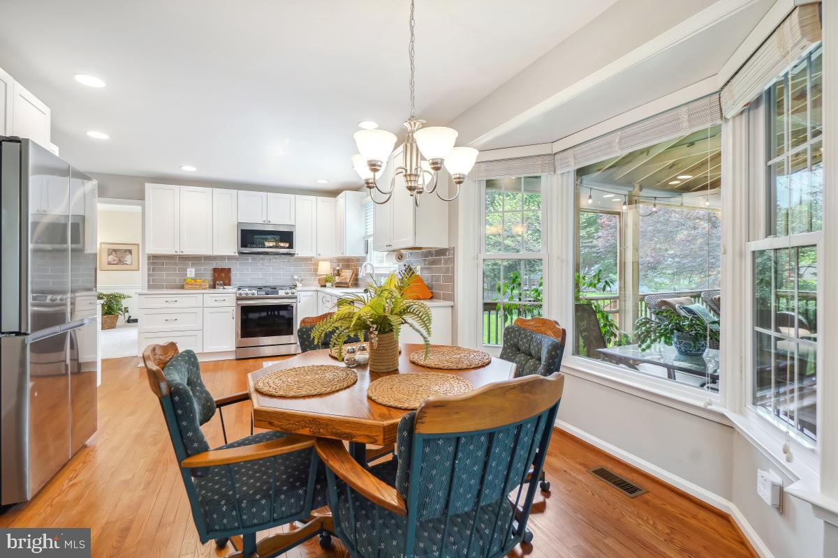 ARROWOOD - Residential