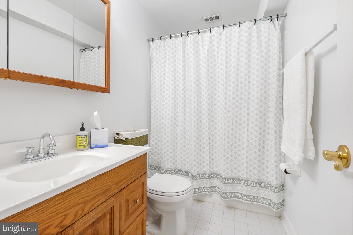 ARROWOOD - Residential