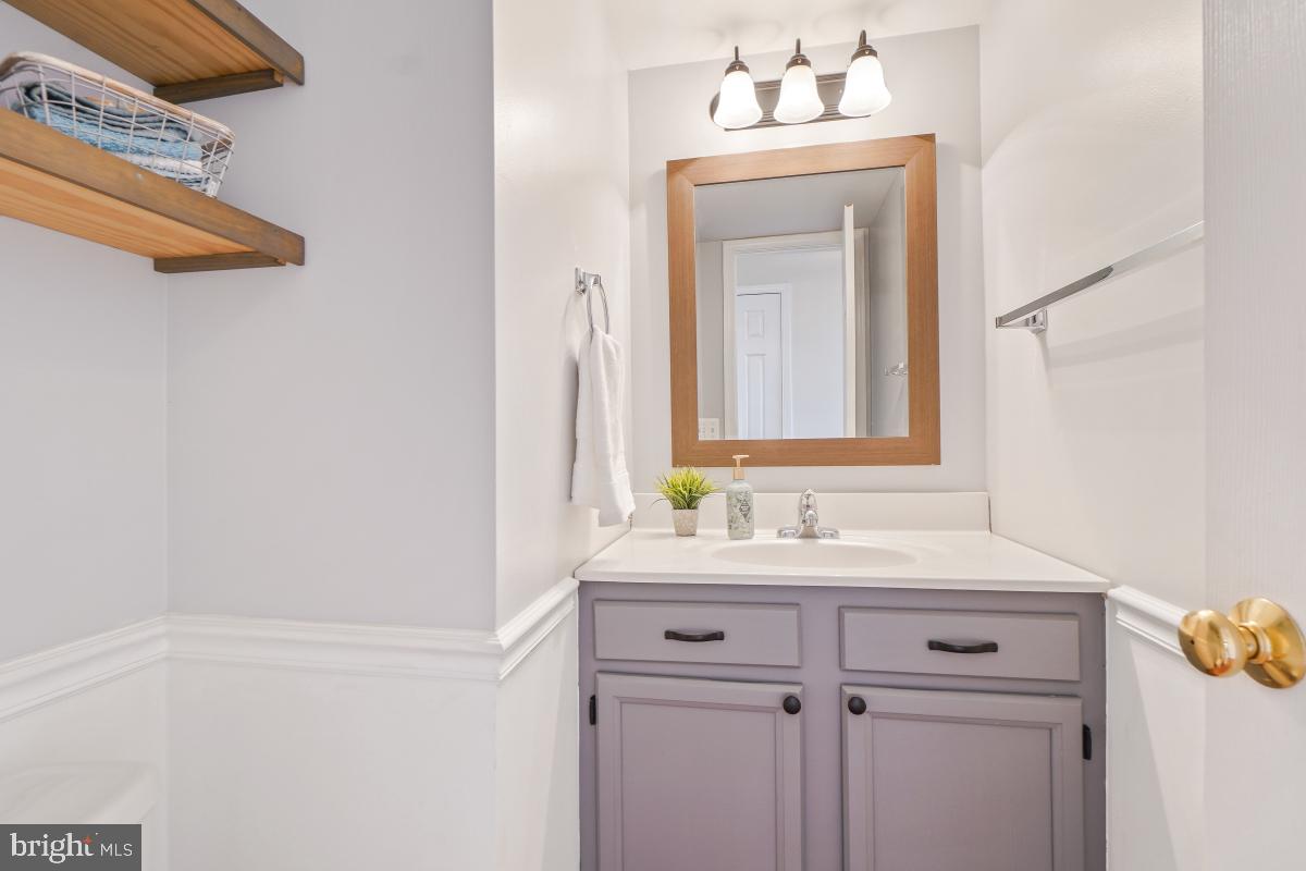 ARROWOOD - Residential