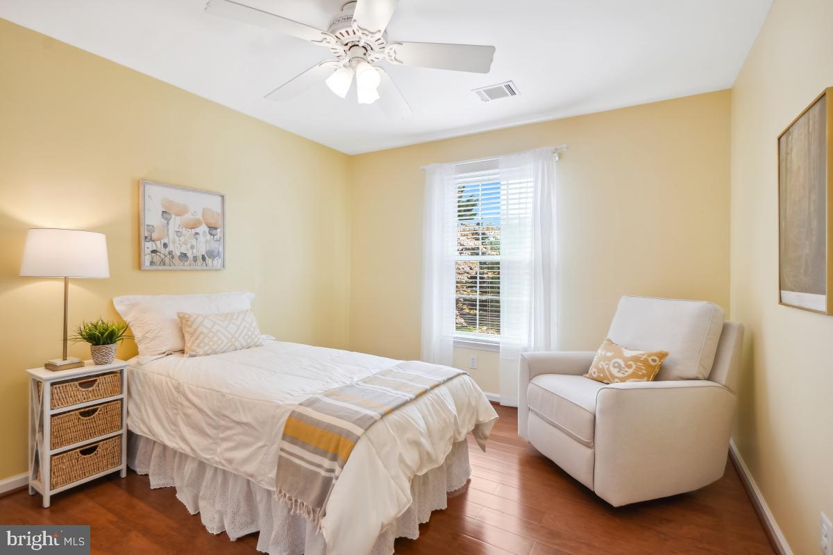 ARROWOOD - Residential