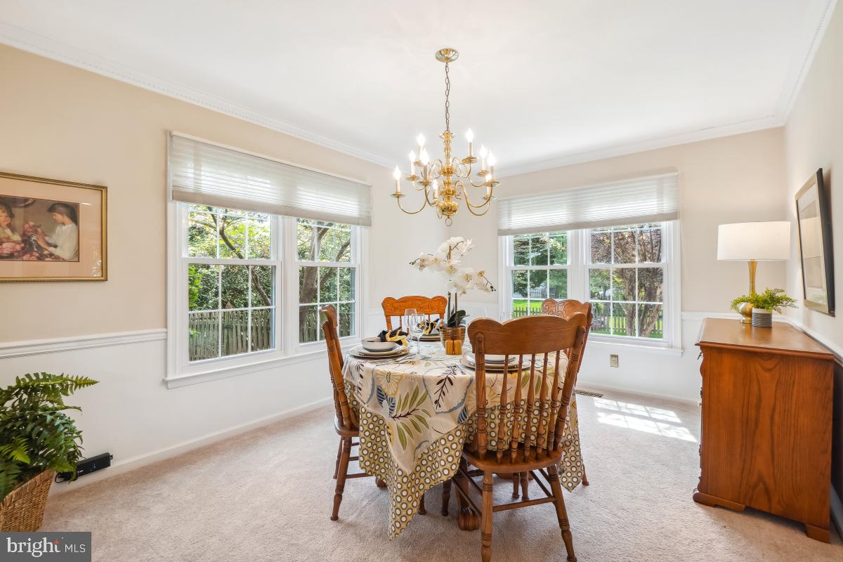 ARROWOOD - Residential