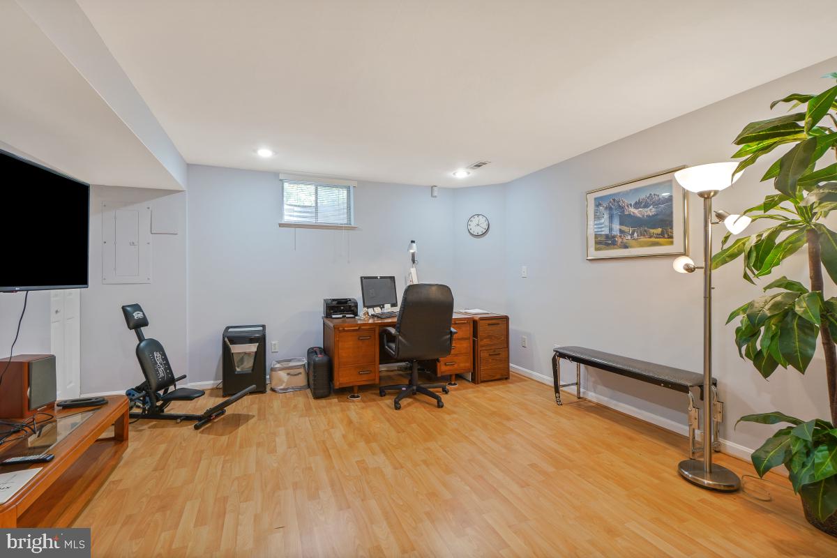 ARROWOOD - Residential