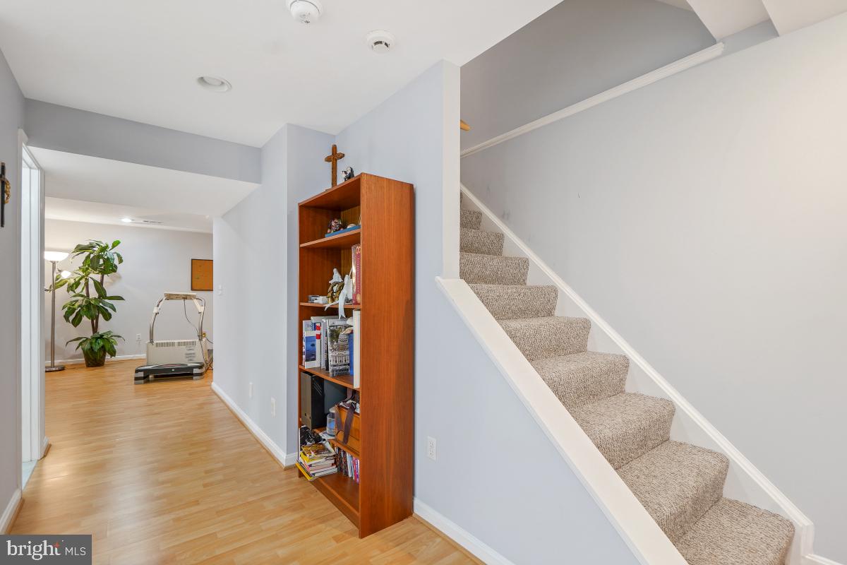 ARROWOOD - Residential