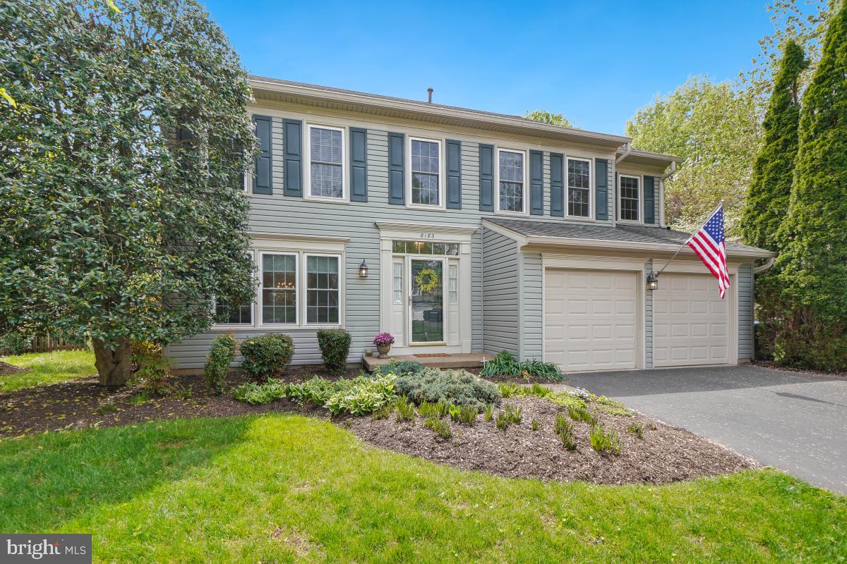 ARROWOOD - Residential