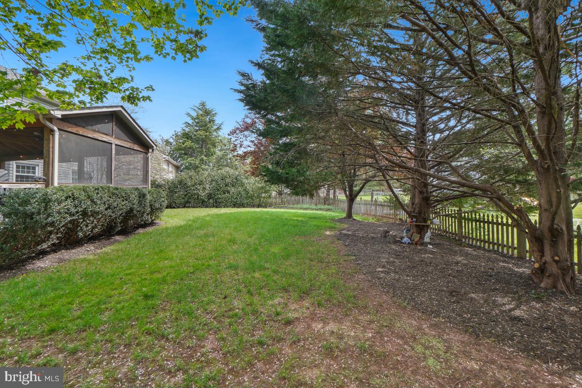 ARROWOOD - Residential