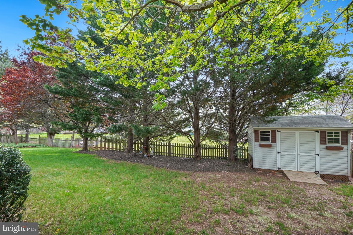 ARROWOOD - Residential