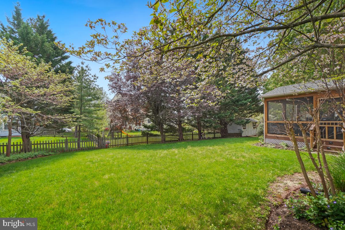 ARROWOOD - Residential